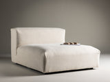 Modular armchair 567315