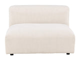 Modular armchair 567315