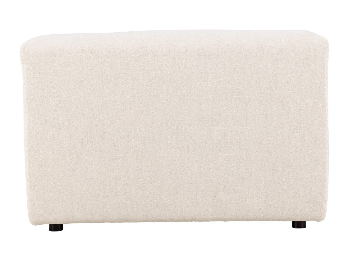 Modular armchair 567315