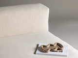 Modular armchair 567315