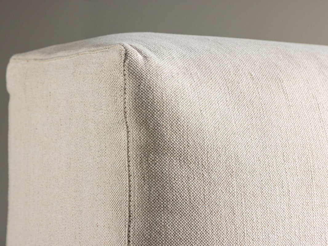 Modular armchair 567315