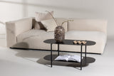 Modular seating unit 567332