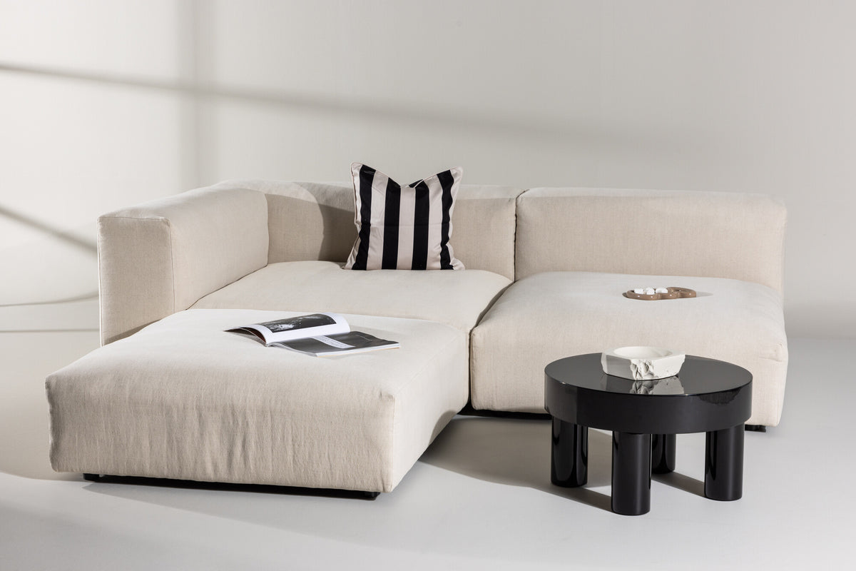 Modular seating unit 567332