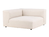 Modular seating unit 567332