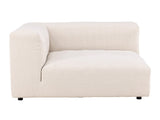 Modular seating unit 567332