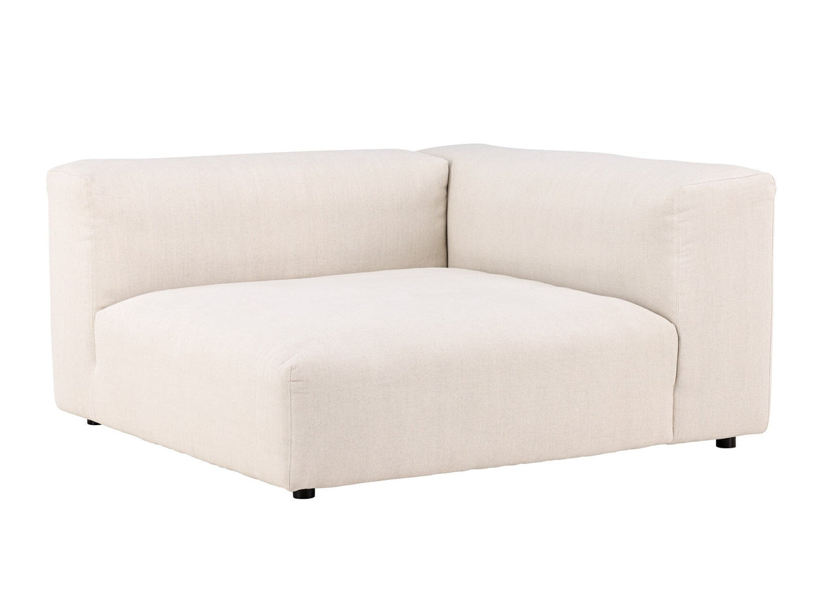 Modular seating unit 567332
