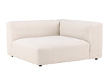 Modular seating unit 567332