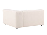 Modular seating unit 567332