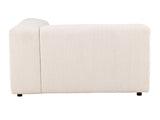 Modular seating unit 567332