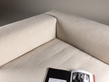 Modular seating unit 567332
