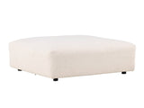 Ottoman 567334
