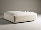 Ottoman 567334
