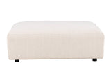 Ottoman 567334