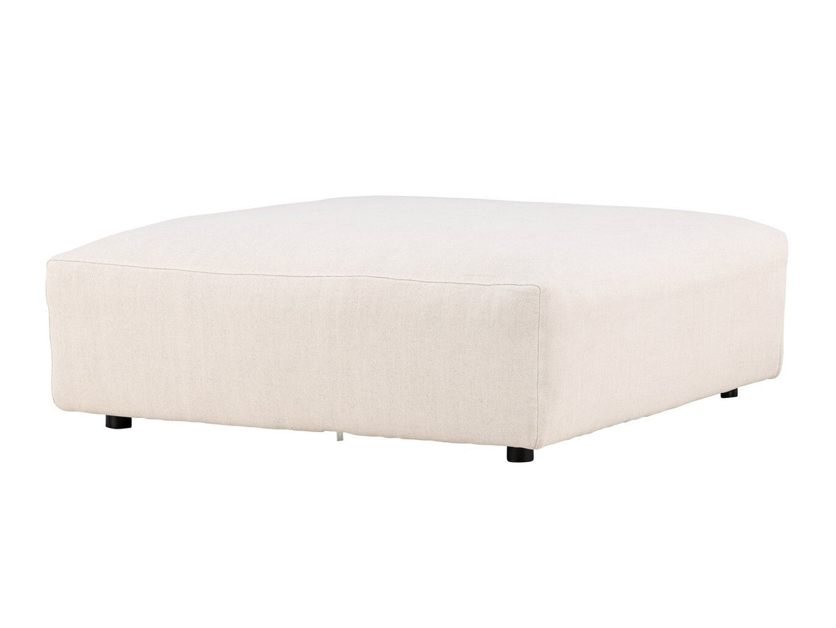 Ottoman 567334