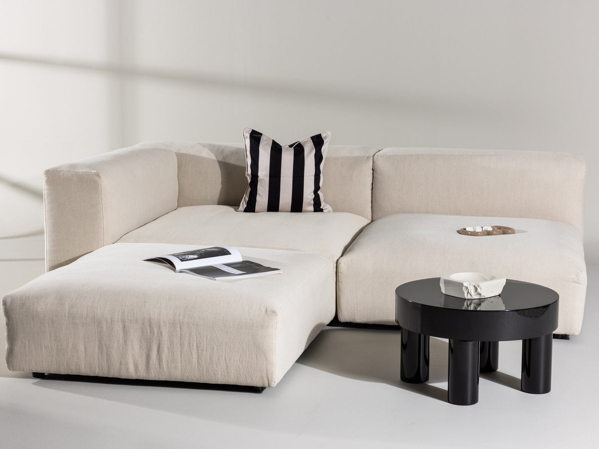 Ottoman 567334