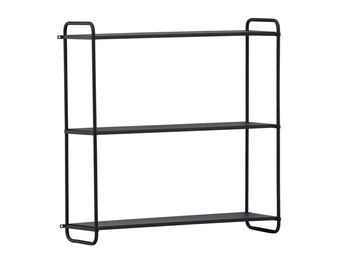 Wall shelf 567421