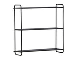 Wall shelf 567421
