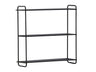 Wall shelf 567421