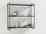 Wall shelf 567421