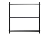 Wall shelf 567421