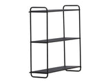 Wall shelf 567421