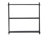 Wall shelf 567421