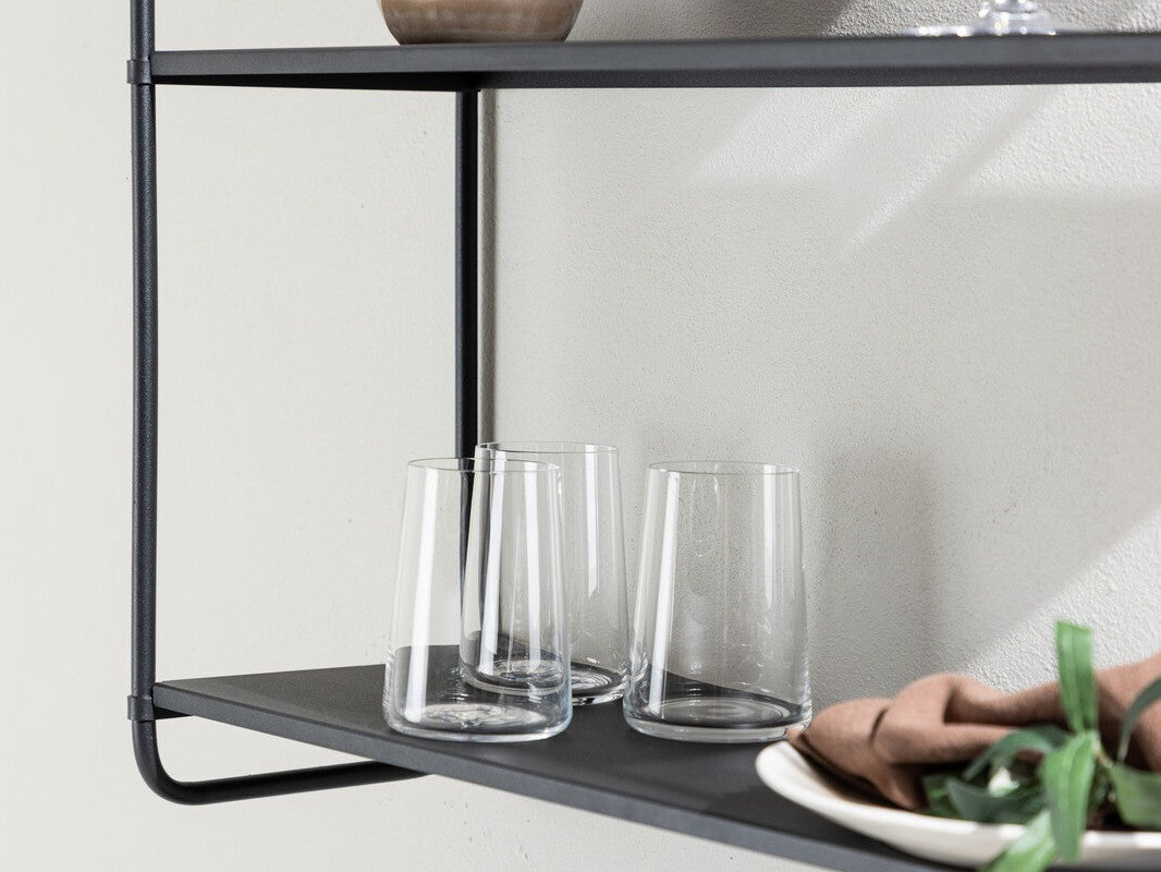 Wall shelf 567421