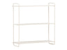 Wall shelf 567421
