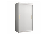 Wardrobe 473447