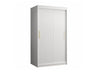 Wardrobe 473447