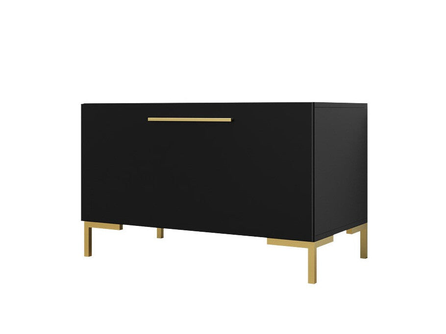 Shoe cabinet 467580
