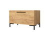 Shoe cabinet 467580