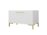 Shoe cabinet 467580