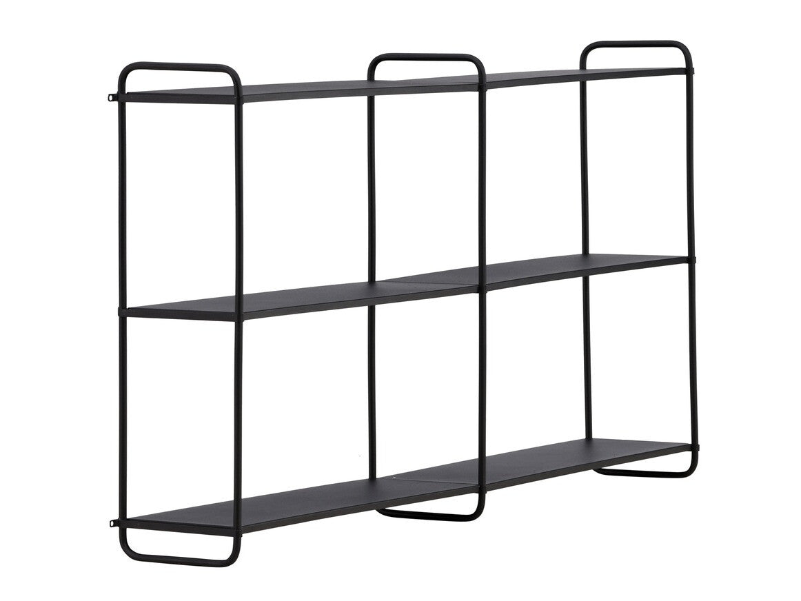Wall shelf 567436