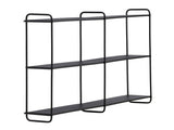 Wall shelf 567436