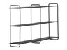 Wall shelf 567436
