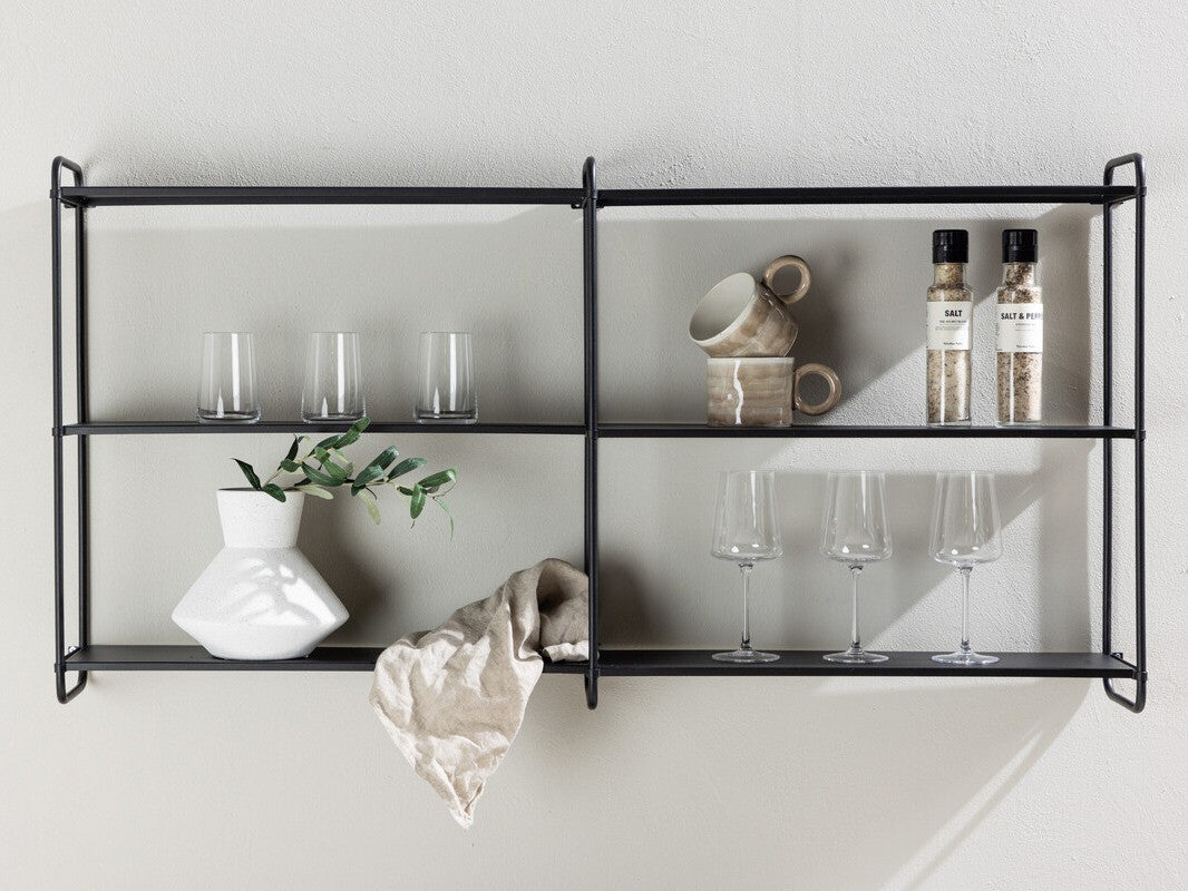 Wall shelf 567436