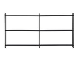 Wall shelf 567436