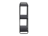 Wall shelf 567436