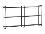 Wall shelf 567436