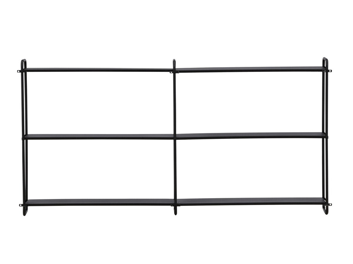 Wall shelf 567436