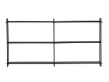 Wall shelf 567436