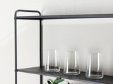 Wall shelf 567436