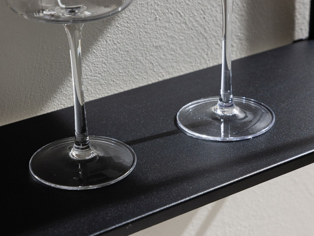 Wall shelf 567436