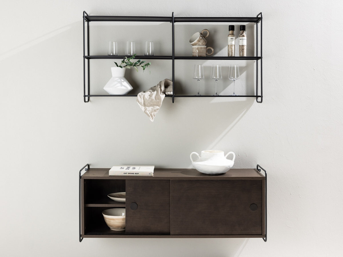 Wall shelf 567436