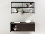 Wall shelf 567436