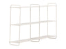 Wall shelf 567436