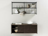 Wall cabinet 566925