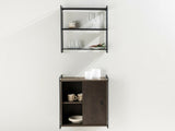 Wall cabinet 566902