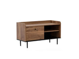 TV stand 453820